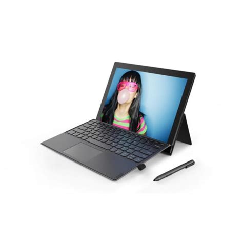 Lenovo ThinkPad Laptop dealers in hyderabad, Nellore, vizag, chennai ...