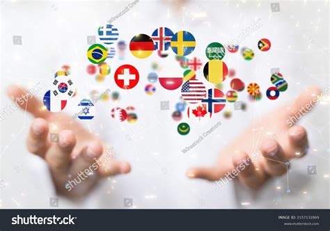 Every Flag in the World 的图像结果