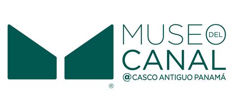 Hom - Museo del Canal Interoceánico de Panamá