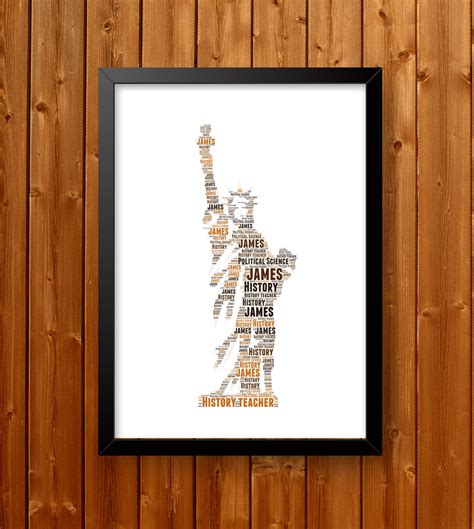 History Word Art 的图像结果