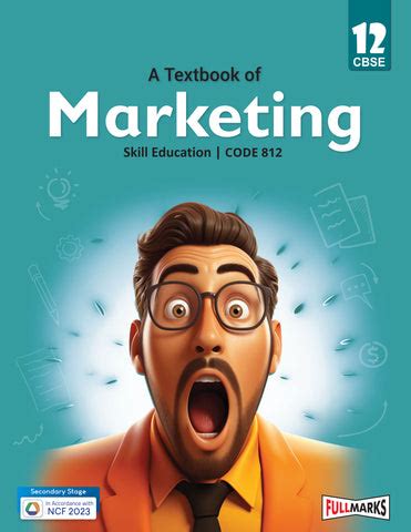 Buy CBSE Skill Books - Class 6 to 12th | Support Material – Full Marks
