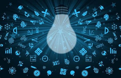 Learning Simulation 的图像结果