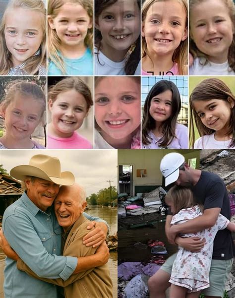 Alan Jackson’s Quiet Act of Grace: Country Icon Pays for Every Funeral ...