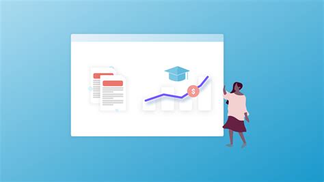 College Financial Aid Tips: A Guide for Students and Parents | Scoir