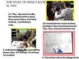 Image result for Fall Walk Language Experience Approach