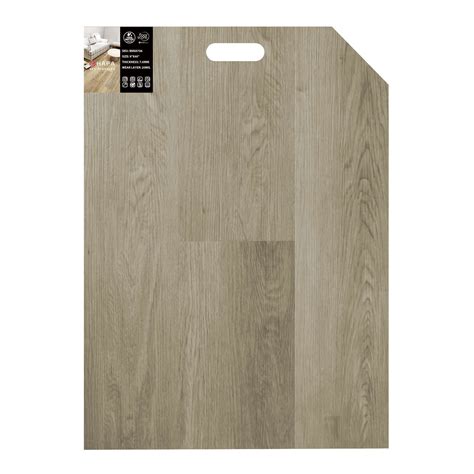 Waterproof Flooring MINA706 - ABS Cabinets Direct