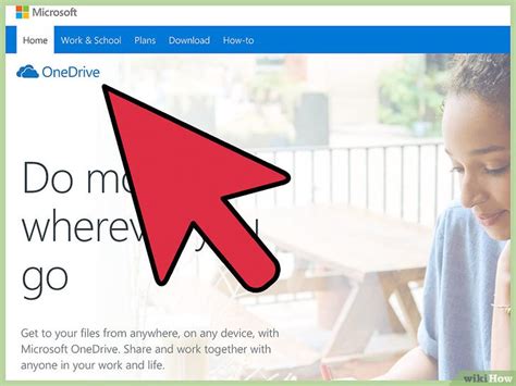 Comment Reinitialiser Portable 的图像结果