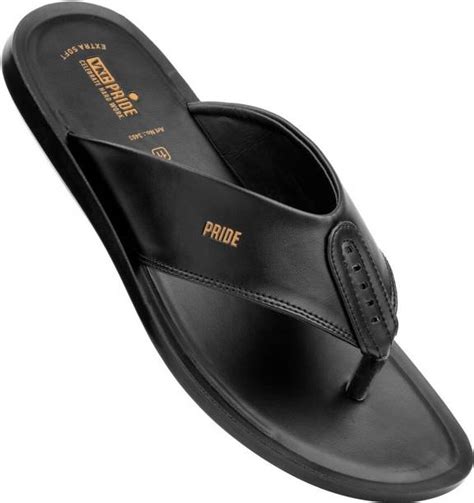 Vkc Pride Footwear - Buy VKC Chappals | Vkc Pride Footwear Online at ...