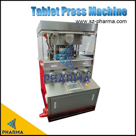 Pill Making Machine 的图像结果