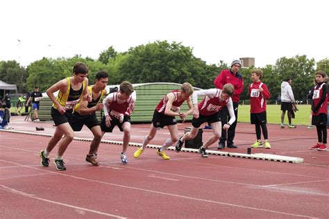 Athletics 的图像结果