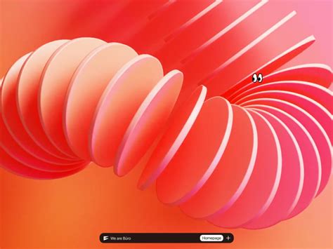 Gold Hex Code 的图像结果