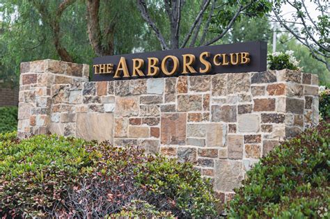 Foothill Ranch, CA City Guide | About Living in Foothill Ranch - Homes.com