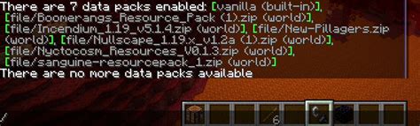 Image result for Minecraft Command Function