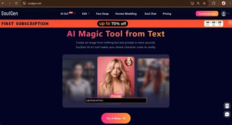 Image result for Computer-Generated Girlfriend App