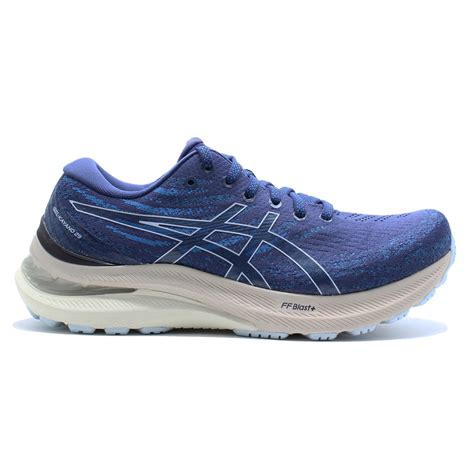 Asics gel kayano womens | Decathlon