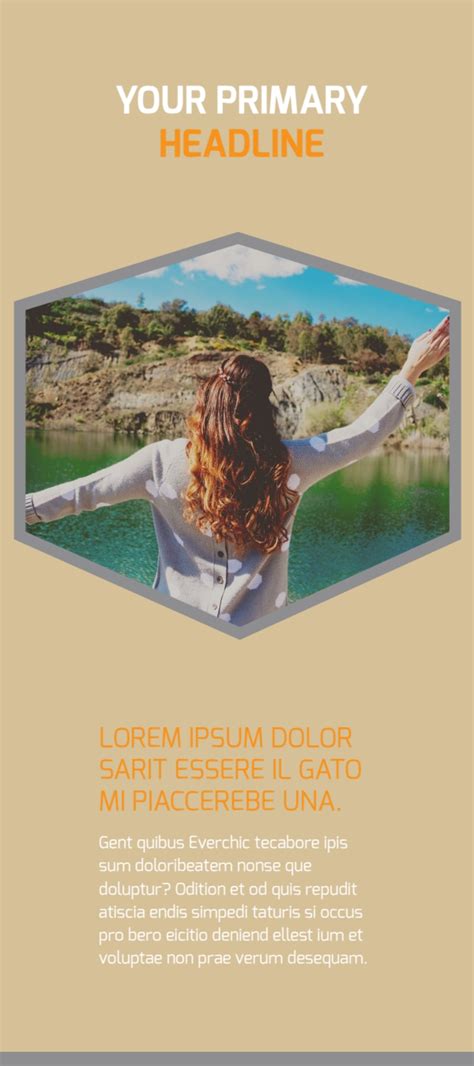 Image result for Addiction Recovery Flyer Design