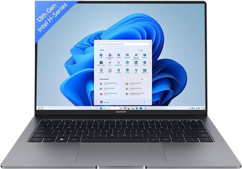 Lenovo ThinkPad E14 Intel Core i3 10th Gen 14 inches Full HD Business ...