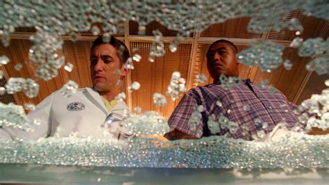 Watch CSI: Miami Season 10 Episode 6: By The Book - Paramount+