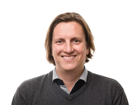 ASSA ABLOY Cliq Connect | ASSA ABLOY