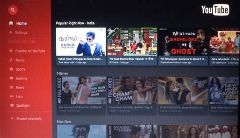 Image result for Using Android TV Box as PC