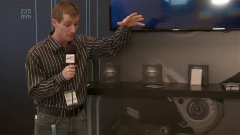 Image result for Linus Tech Tips Upgrading Hard Drive