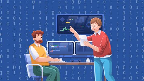 Image result for Computer Science Interview Coding Questions