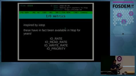 Image result for Linux Desktop Managers