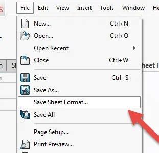 Image result for SolidWorks Adding a Border