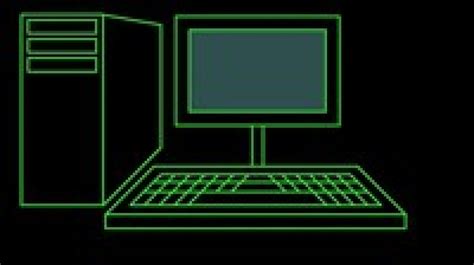 Image result for Computer Graphic Python