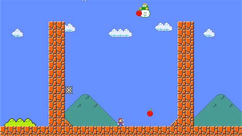 Numberjacks End Credits 的图像结果