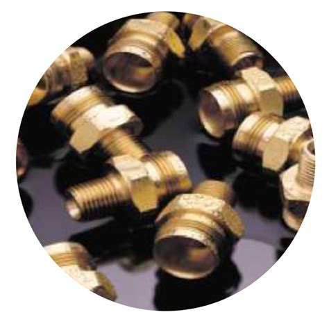 Metalworking Fluids, Dealer, Distributors, Pune, India