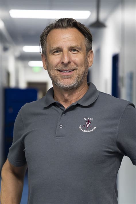 New Method Developed For Detecting Chronic GI Disease In Dogs