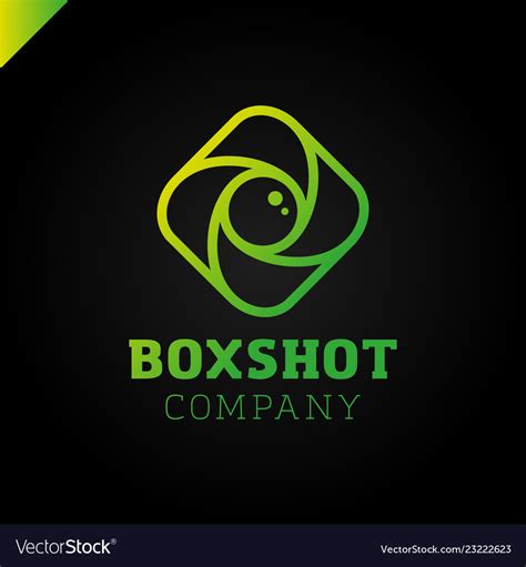 Camera Logo in Square Box 的图像结果