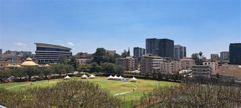 LOTOS INN & SUITES (Nairobi) - Hotel Reviews, Photos, Rate Comparison ...