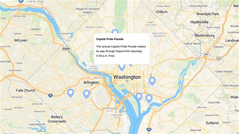 Image result for JavaScript Map Image Hover Click