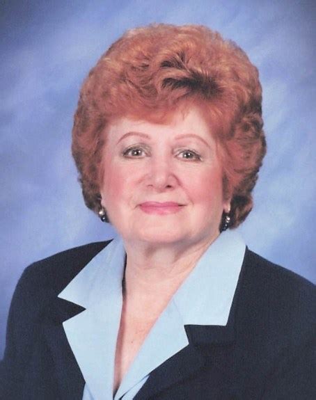 All Obituaries - San Diego Union-Tribune