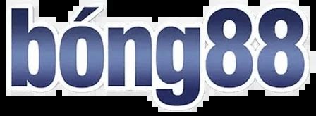 AMBIL SEKARANG