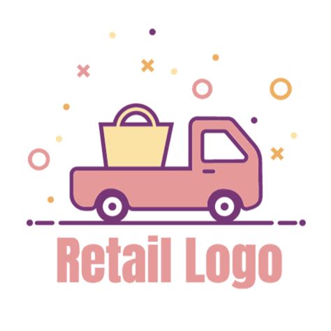 Local Retail Logo 的图像结果