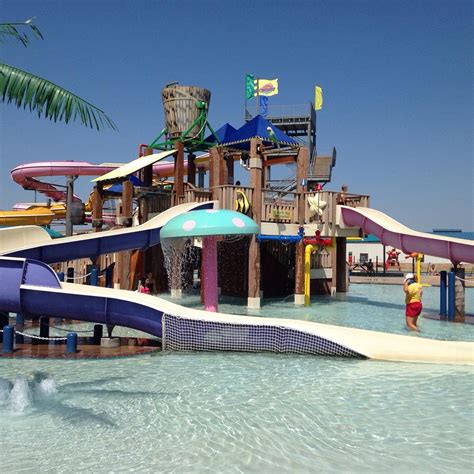 CASTAWAY COVE WATERPARK (2026) All You Need to Know BEFORE You Go (with ...