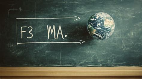 Physics Classroom 的图像结果