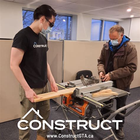 Image result for Construct Program