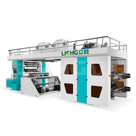 Image result for Kraft Paper Printing Machine