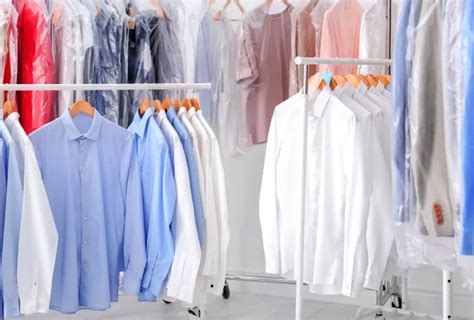 My Laundry Service, pioneering premium laundry & dry cleaning in ...