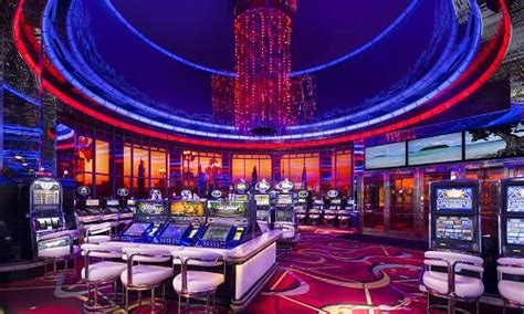 Reno Slot Machine Tips 的图像结果