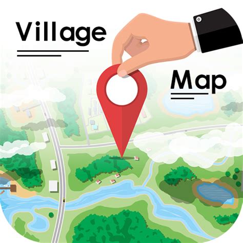 Image result for Village Map 2D Array in Python