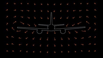为什么787没有采用翼尖小翼设计？_民航新闻_民航资源网