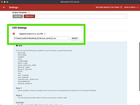 Image result for What Is My Device Code