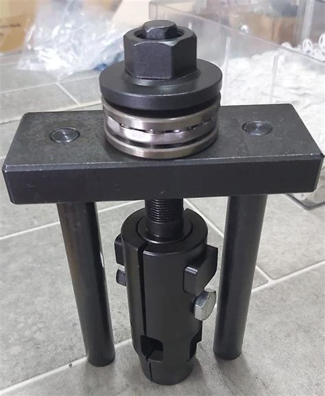 Image result for Extraction Injecteur