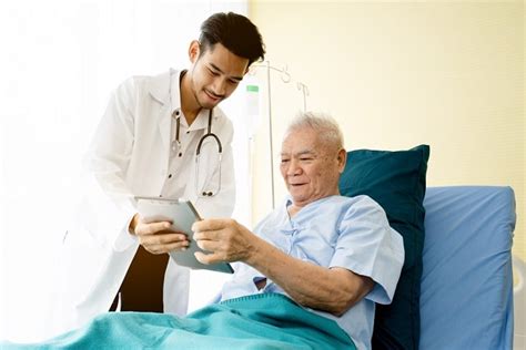 What is Dialysis – Types, How It Works & Side Effects | My Kidney Journey