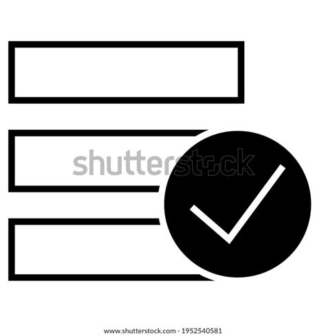 Image result for Non-Routine Task Symbol